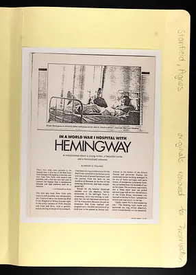 p. 17