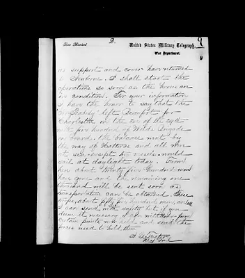 p. 48