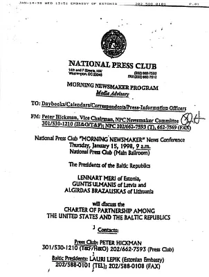 p. 6