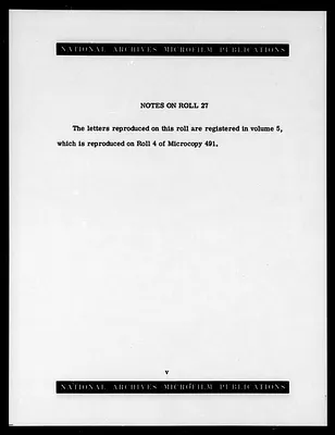 p. 28