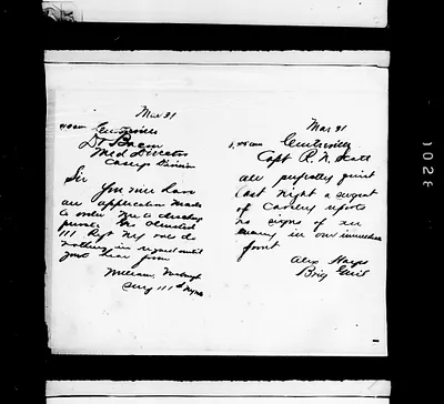 p. 50