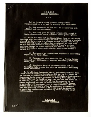 p. 6