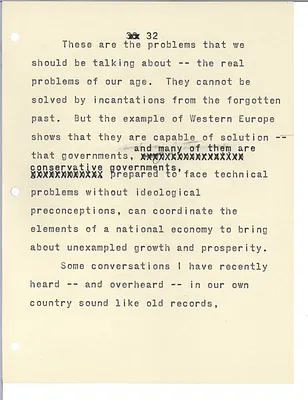 p. 57
