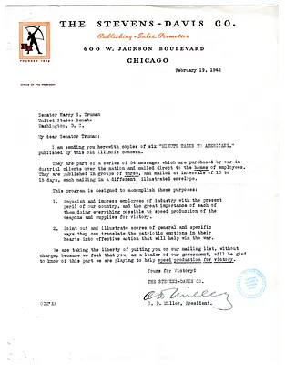 p. 2