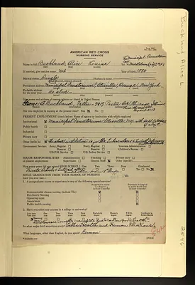 p. 17
