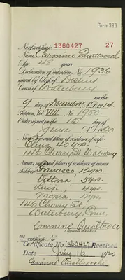 p. 29
