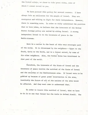 p. 41