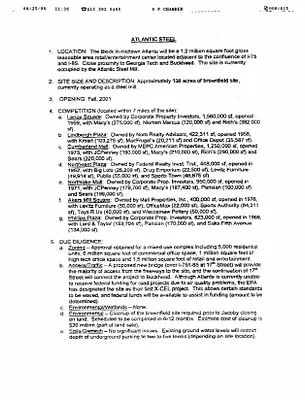 p. 9