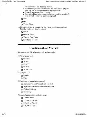p. 25