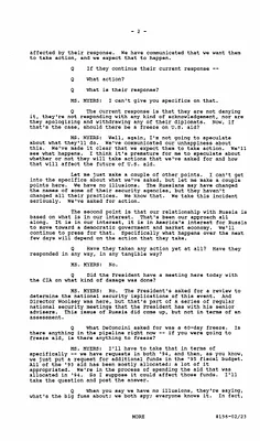 p. 38