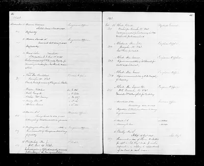 p. 20