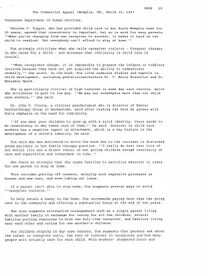 p. 21
