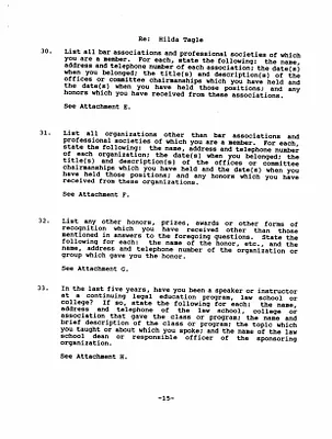 p. 19