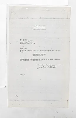 p. 29