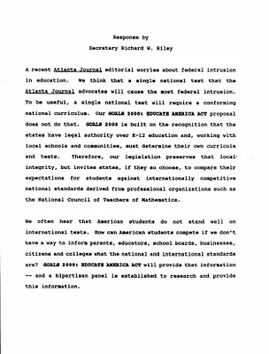 p. 53