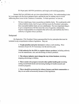 p. 23