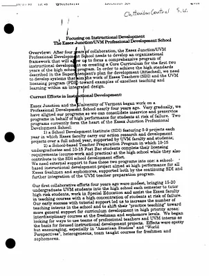p. 37