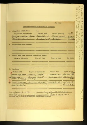 p. 55