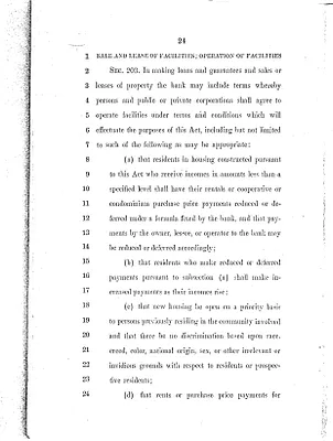 p. 60