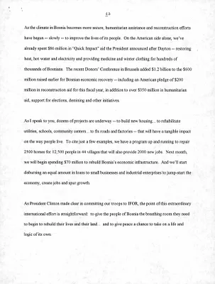 p. 39