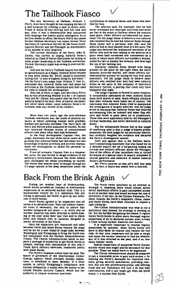 p. 30