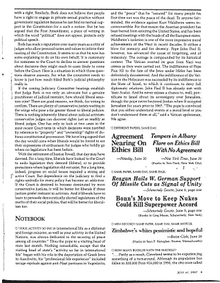 p. 45