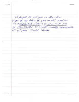 p. 25