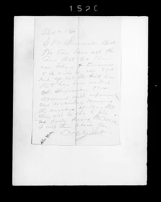 p. 31