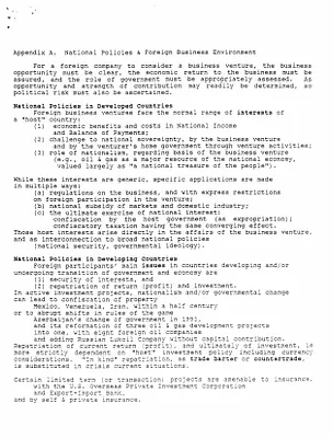 p. 40