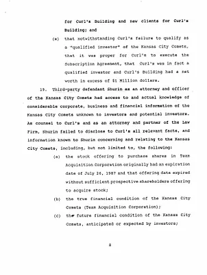 p. 26
