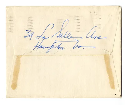p. 5