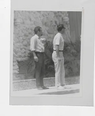 p. 23