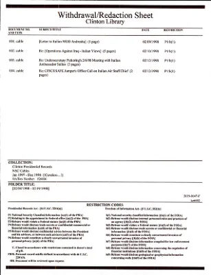 p. 48
