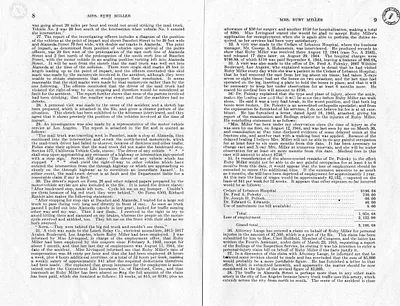 p. 36