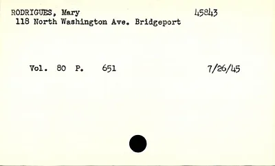 p. 52