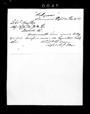 p. 55