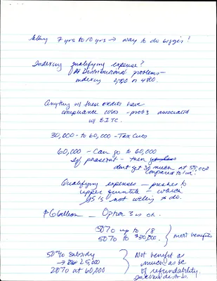 p. 18