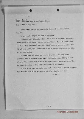 p. 9