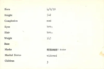 p. 39