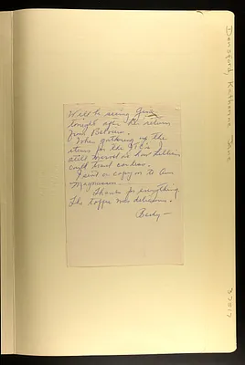 p. 14