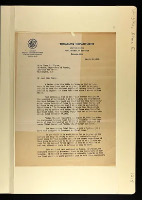 p. 19