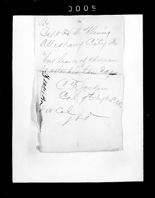 p. 17
