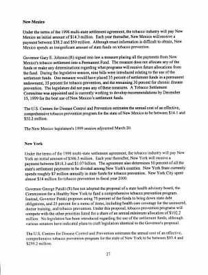 p. 26