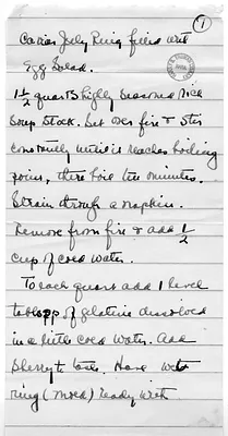 p. 3