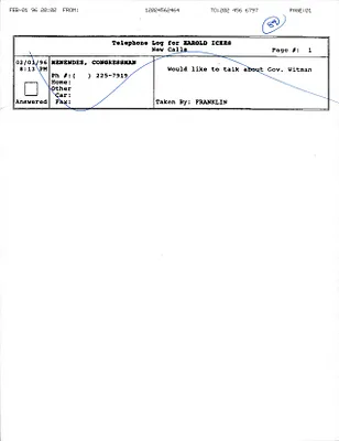 p. 19