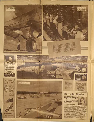 p. 2