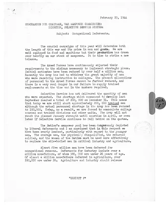 p. 47