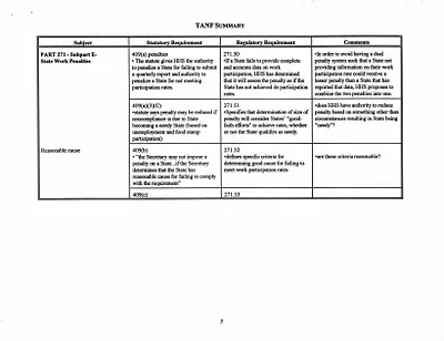 p. 52