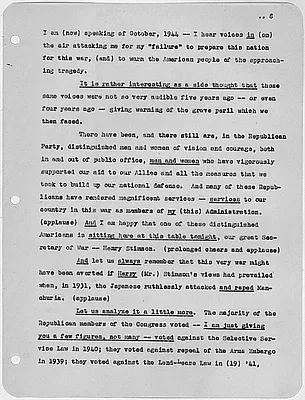 p. 8