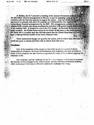 p. 57